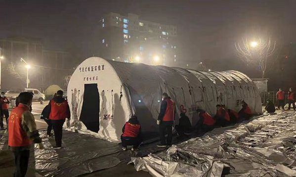 MG电子游戏(中国集团)官方网站