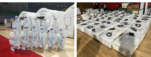 MG电子游戏(中国集团)官方网站