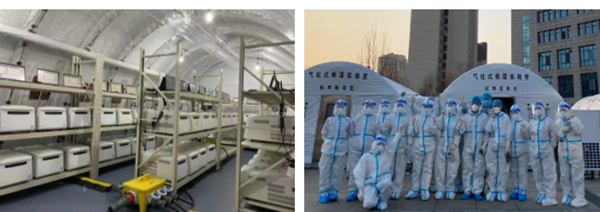 MG电子游戏(中国集团)官方网站