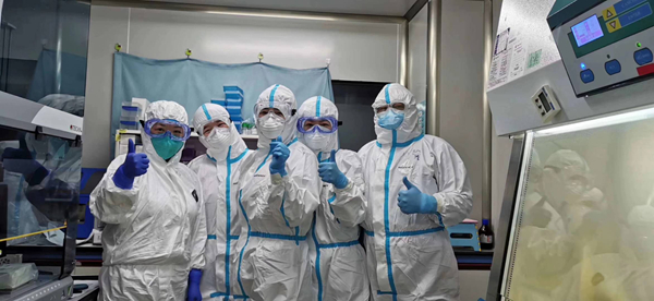 MG电子游戏(中国集团)官方网站