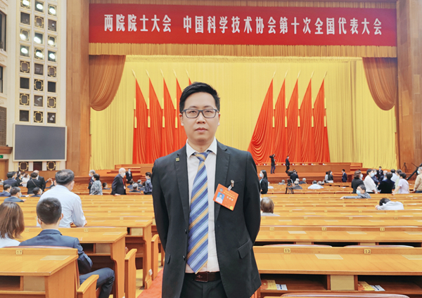 MG电子游戏(中国集团)官方网站