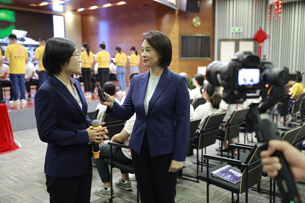 MG电子游戏(中国集团)官方网站