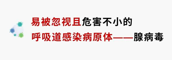 MG电子游戏(中国集团)官方网站