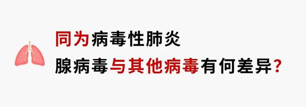 MG电子游戏(中国集团)官方网站