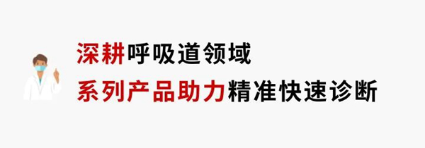 MG电子游戏(中国集团)官方网站