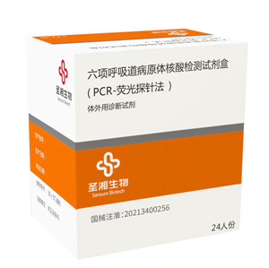 MG电子游戏(中国集团)官方网站