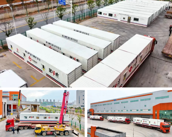 MG电子游戏(中国集团)官方网站