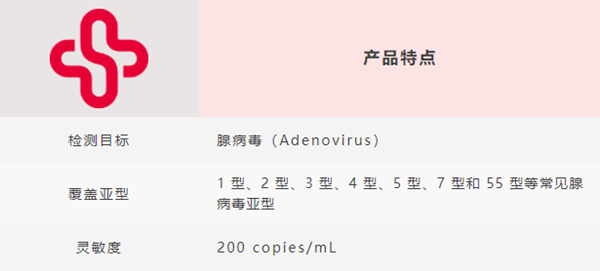 MG电子游戏(中国集团)官方网站