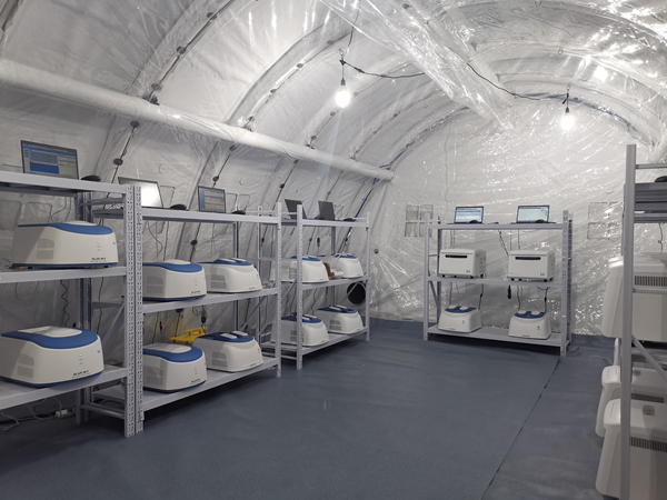 MG电子游戏(中国集团)官方网站