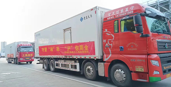 MG电子游戏(中国集团)官方网站