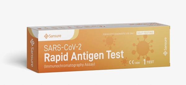 MG电子游戏(中国集团)官方网站