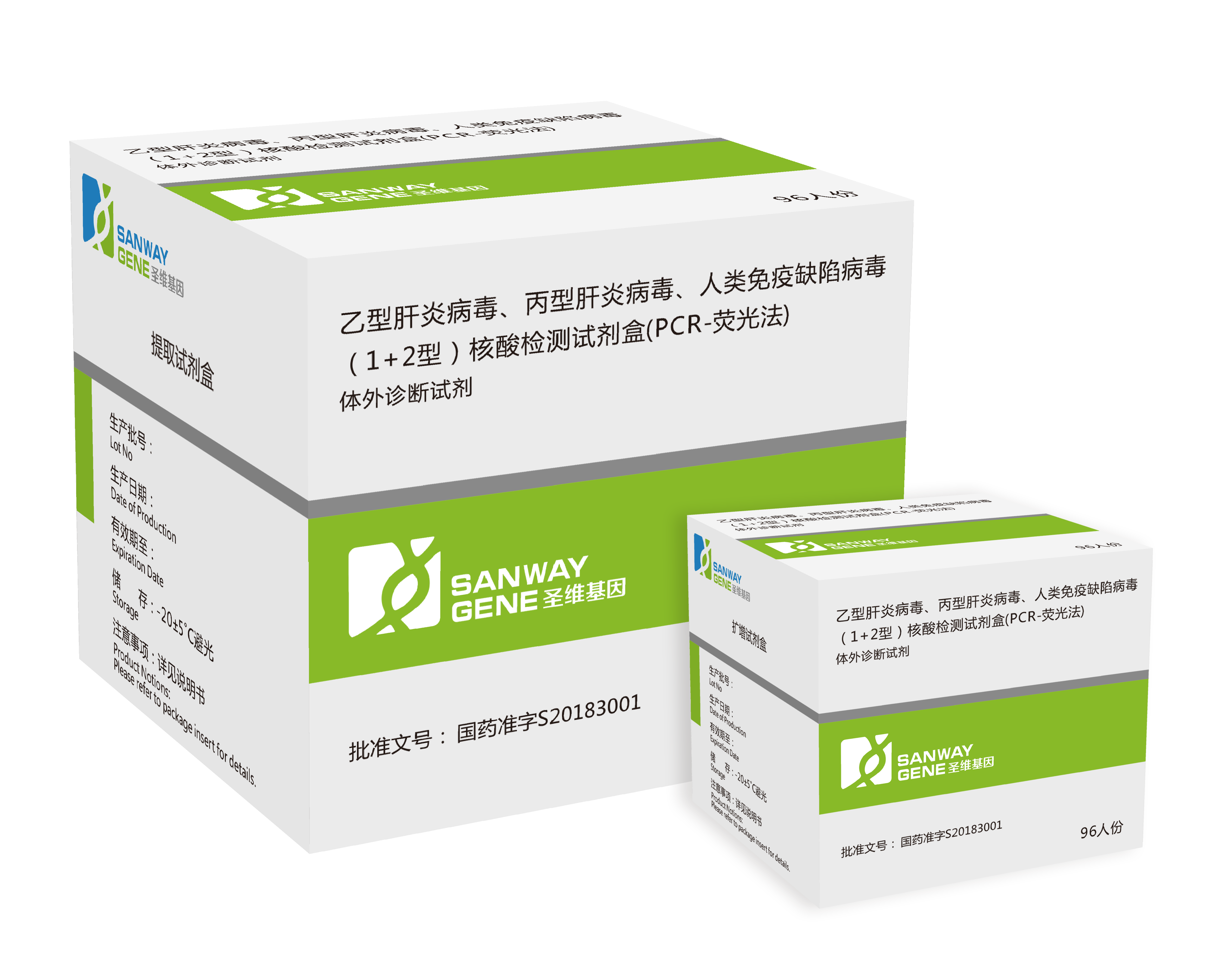 MG电子游戏(中国集团)官方网站