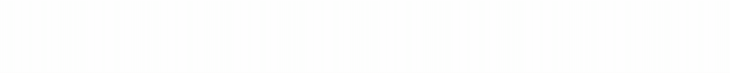 MG电子游戏(中国集团)官方网站