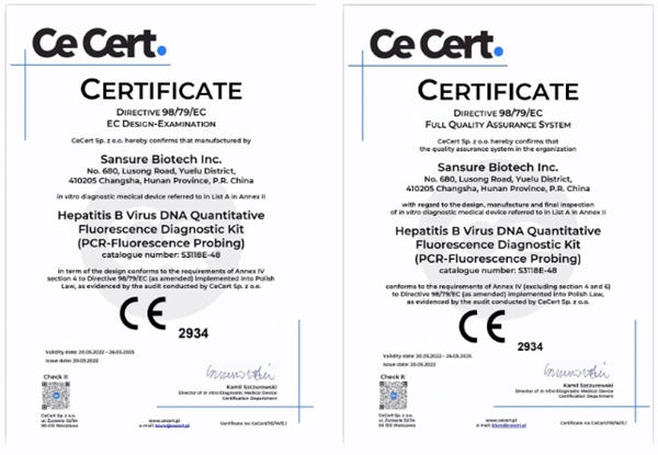 MG电子游戏(中国集团)官方网站