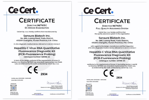 MG电子游戏(中国集团)官方网站
