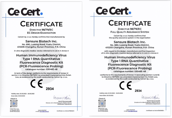 MG电子游戏(中国集团)官方网站