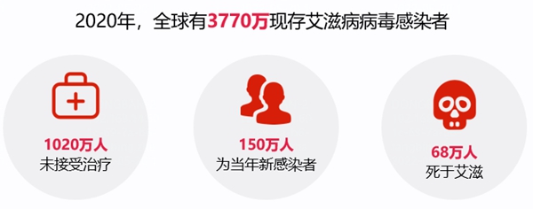 MG电子游戏(中国集团)官方网站