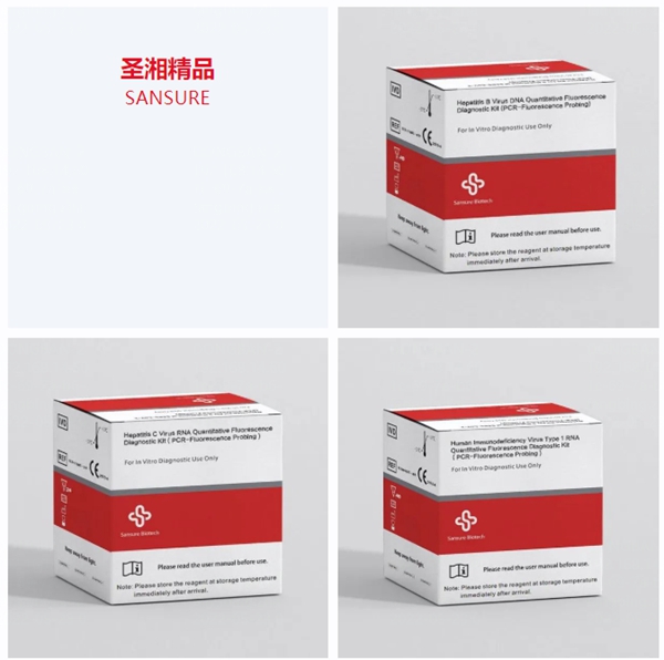 MG电子游戏(中国集团)官方网站