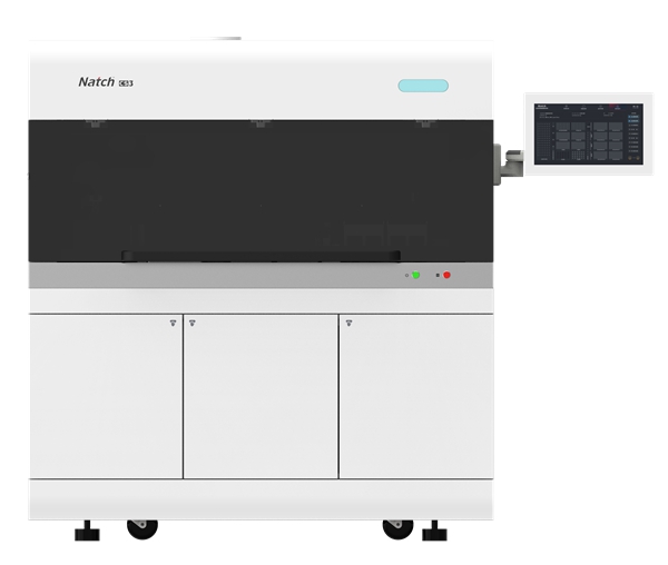 MG电子游戏(中国集团)官方网站