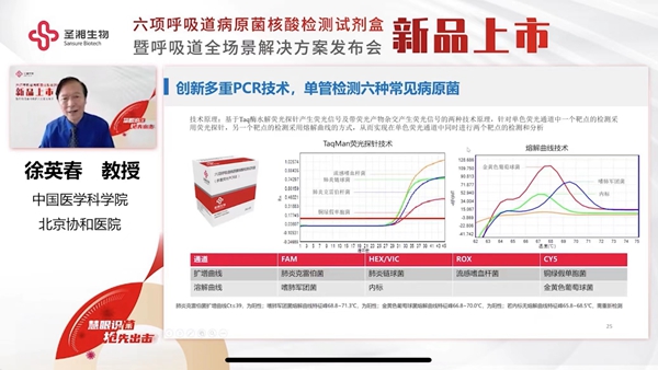 MG电子游戏(中国集团)官方网站