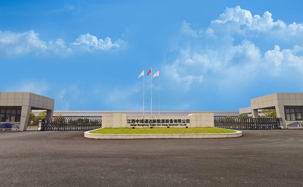 MG电子游戏(中国集团)官方网站