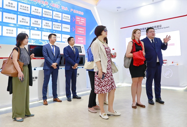 MG电子游戏(中国集团)官方网站