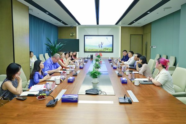 MG电子游戏(中国集团)官方网站