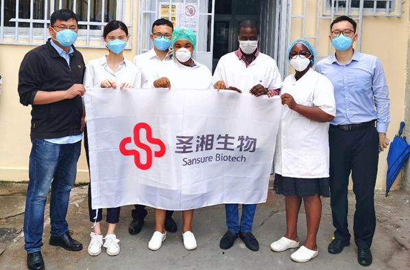 MG电子游戏(中国集团)官方网站