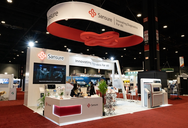 MG电子游戏(中国集团)官方网站