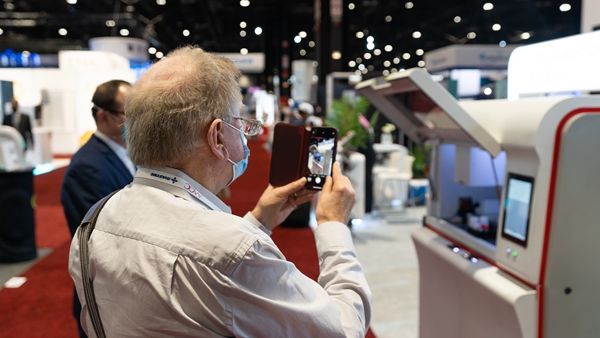 MG电子游戏(中国集团)官方网站