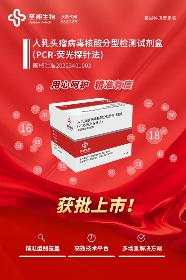 MG电子游戏(中国集团)官方网站