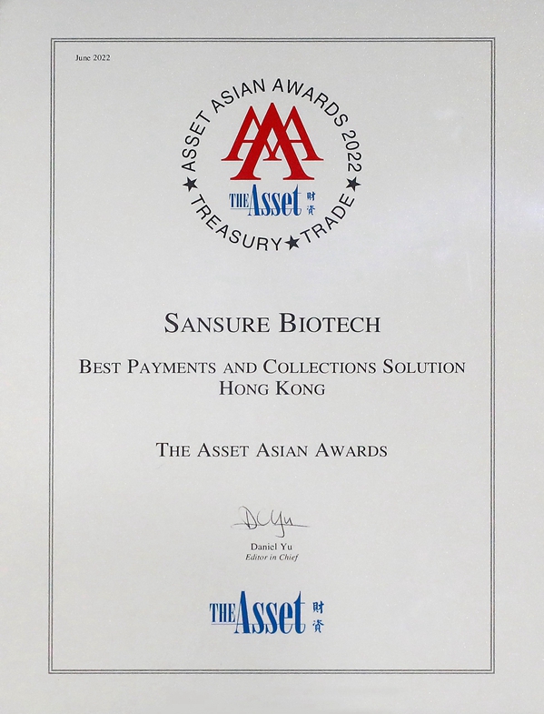 MG电子游戏(中国集团)官方网站