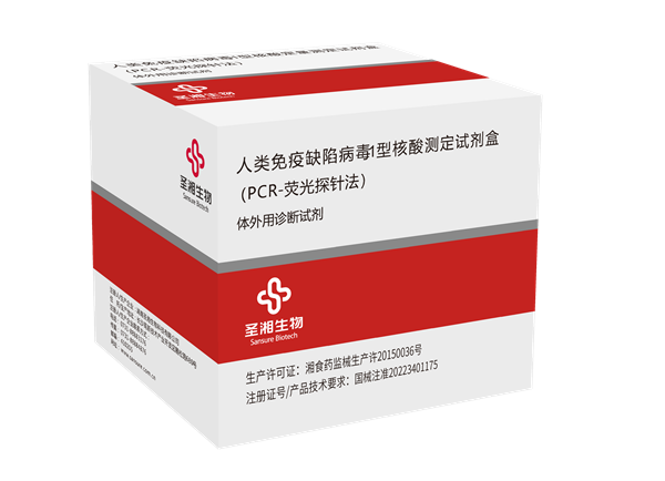 MG电子游戏(中国集团)官方网站