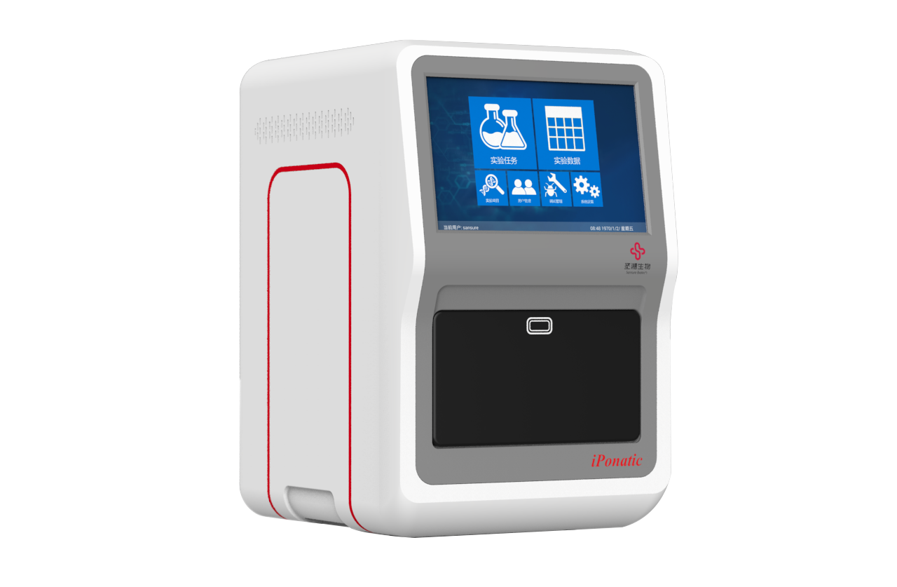 MG电子游戏(中国集团)官方网站