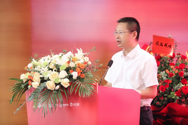 MG电子游戏(中国集团)官方网站