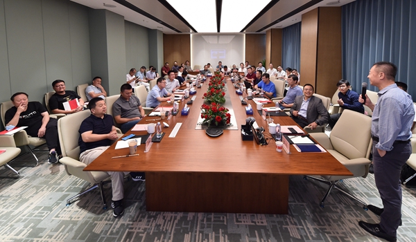 MG电子游戏(中国集团)官方网站