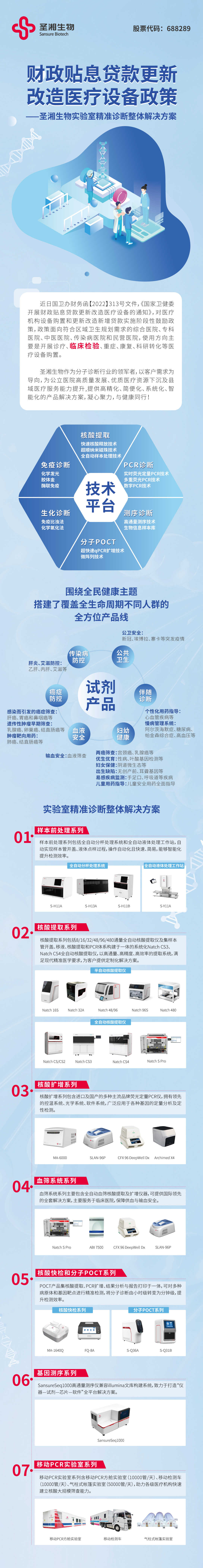 MG电子游戏(中国集团)官方网站