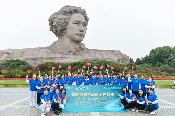 MG电子游戏(中国集团)官方网站