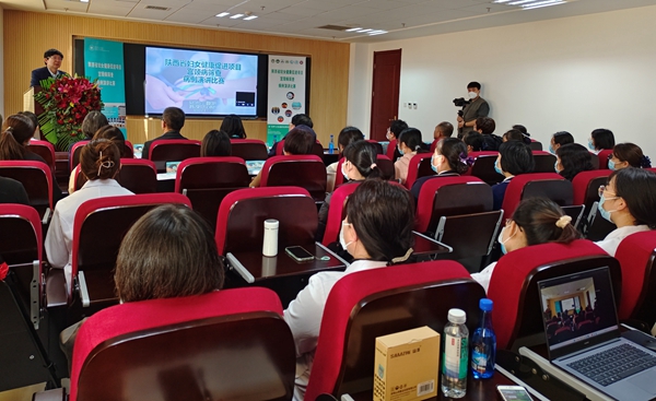 MG电子游戏(中国集团)官方网站