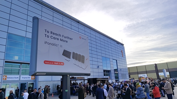 MG电子游戏(中国集团)官方网站