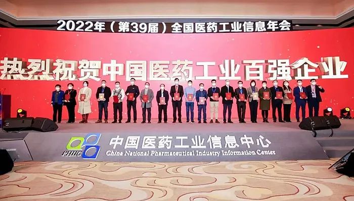 MG电子游戏(中国集团)官方网站