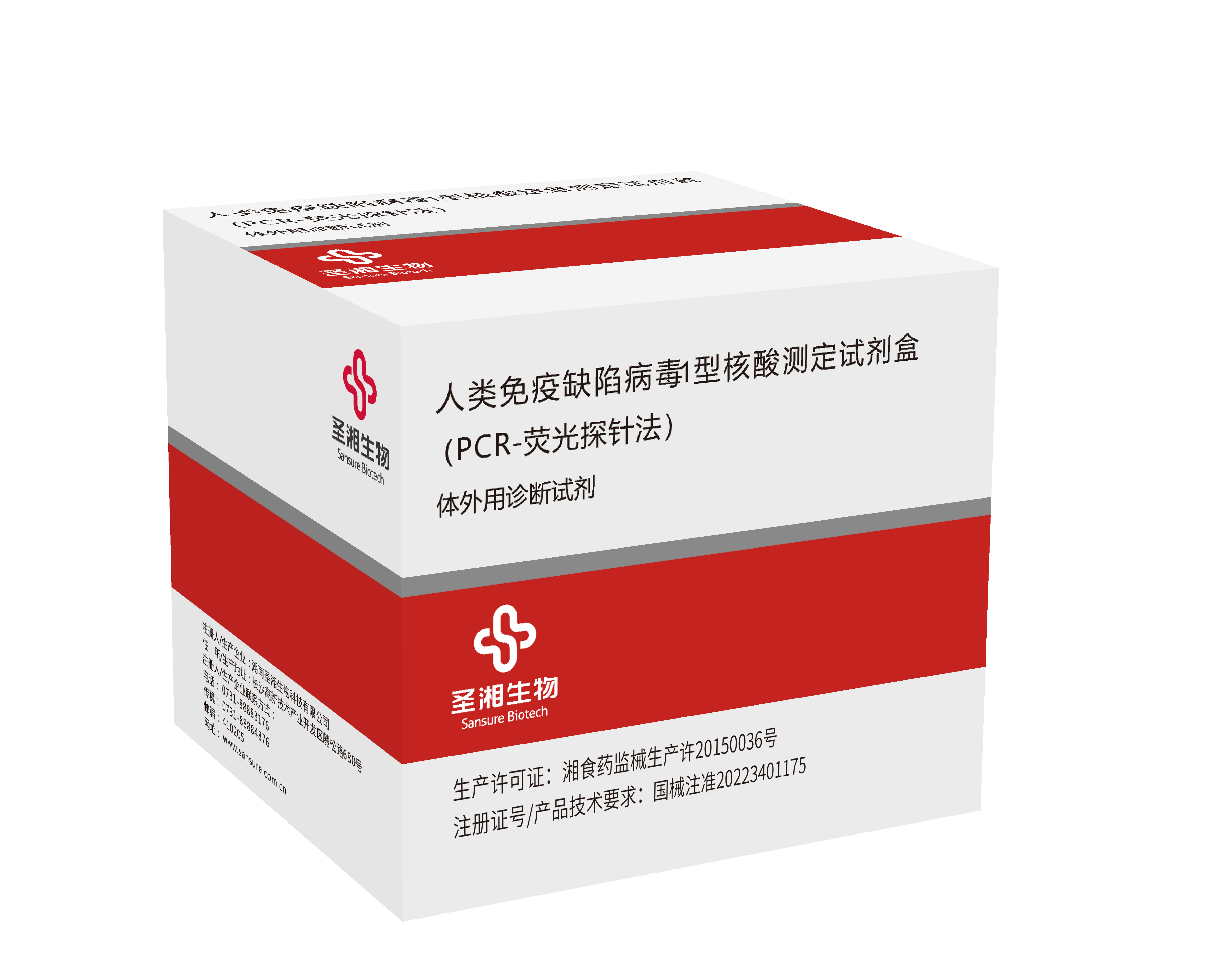 MG电子游戏(中国集团)官方网站