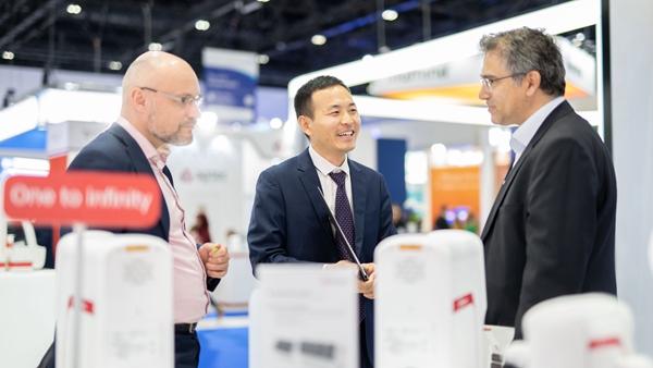 MG电子游戏(中国集团)官方网站