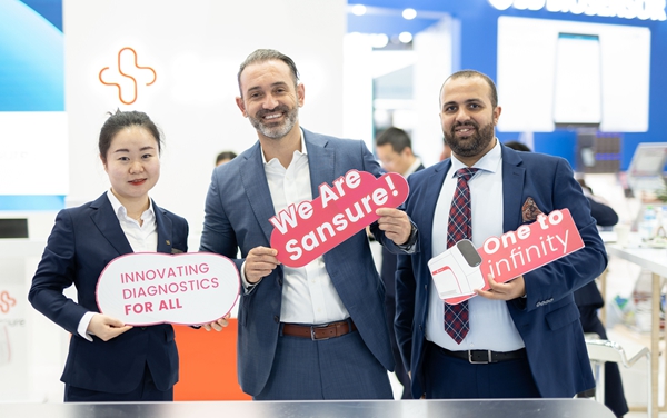 MG电子游戏(中国集团)官方网站