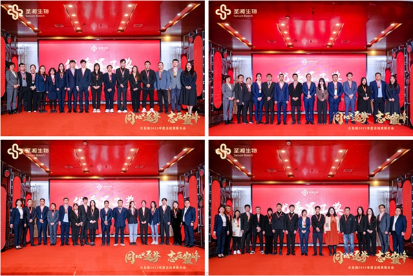 MG电子游戏(中国集团)官方网站