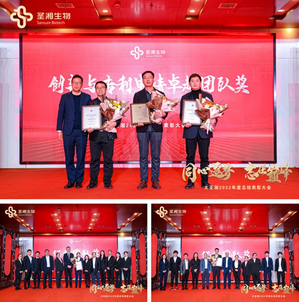 MG电子游戏(中国集团)官方网站