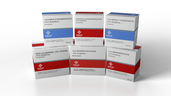 MG电子游戏(中国集团)官方网站