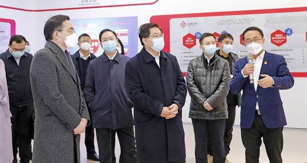 MG电子游戏(中国集团)官方网站