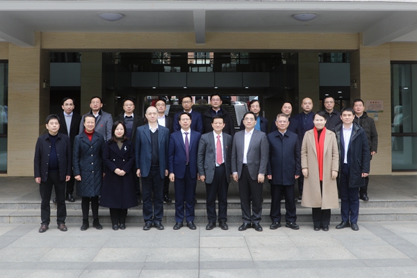 MG电子游戏(中国集团)官方网站