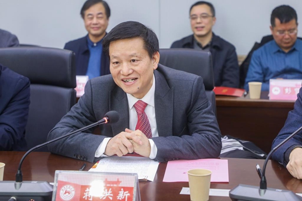 MG电子游戏(中国集团)官方网站